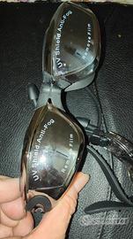 Occhialini Nuoto GRADUATI (-6.0)