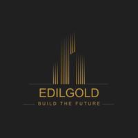 Edilgold - build the future