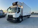 renault-280-18p-euro6-frigo-frc-19-pallet