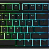 Tastiera meccanica Akko 3108 v2  RGB