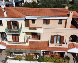 5 LOCALI A OLBIA