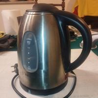 Bollitore Elettrico Philips