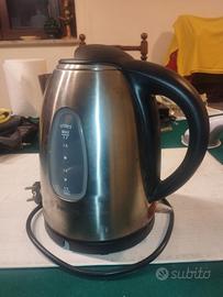 Bollitore Elettrico Philips