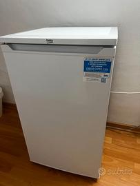 Frigorifero BEKO 88litri bianco