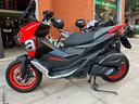 aprilia-sr-125-gt