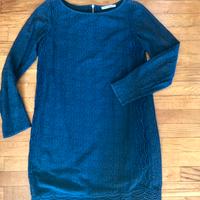 Vestito midi Pennyblack
