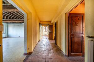 4 LOCALI A MONTECCHIO EMILIA