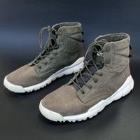 Nike SFB 6" Canvas Boot NSW