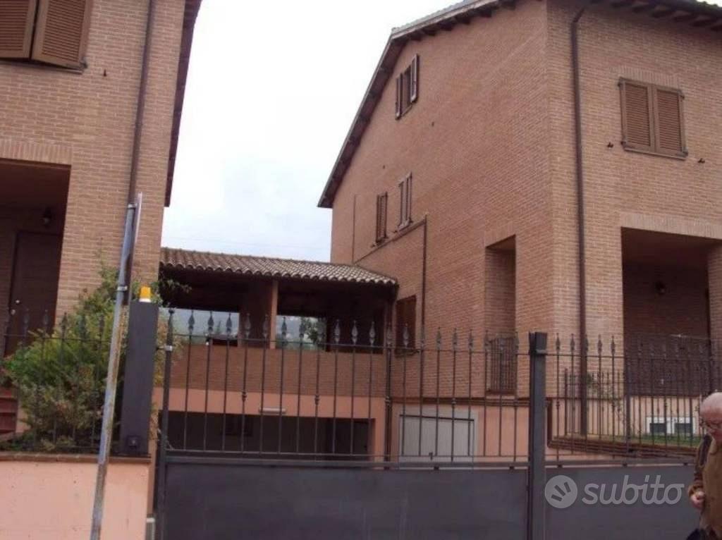Appartamento – Trevi, Parrano - Vista 2