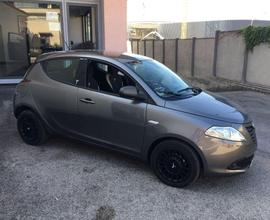 LANCIA Ypsilon 1.3 MJT 16V 95CV 5porte S&S