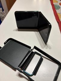  razr 60 ultra 16/512 