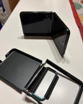  razr 60 ultra 16/512 