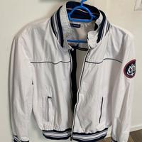 Giubbino Original Marines