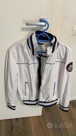 Giubbino Original Marines