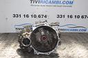 cambio-golf-5-1-9-5-marce-jcr-sped-gratis