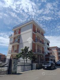 3 LOCALI A CIVITA CASTELLANA