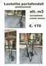 usato-lastolite-kit-portafondali-professionale