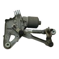MOTORINO TERGICRISTALLO ANTERIORE PEUGEOT 3008 Ser