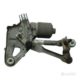 MOTORINO TERGICRISTALLO ANTERIORE PEUGEOT 3008 Ser