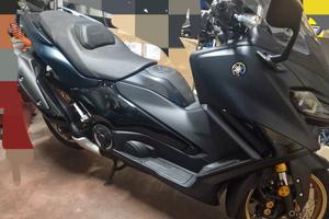 t max 560 24" dark petrol