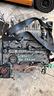motore-completo-peugeot-citroen-1-4-benzina-kfu