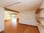 Immagine 19