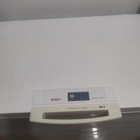 Congelatore a pozzetto Bosch