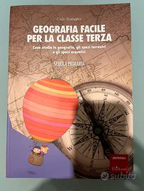 Geografia Erickson