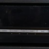 Amplificatore  Harman/Kardon AVR134