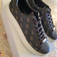Guess Sneakers Uomo • Come Nuove