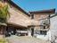 Immagine 26