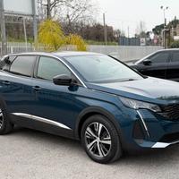 Peugeot 3008 BlueHDi 130 S&S EAT8 Allure Pack 2023