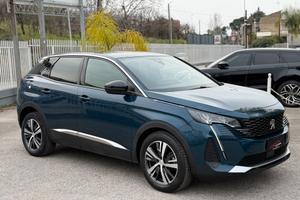 Peugeot 3008 BlueHDi 130 S&S EAT8 Allure Pack 2023