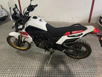 Tenere 700
