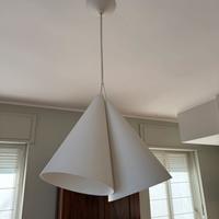 Cassina “ lampadario “