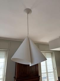 Cassina “ lampadario “