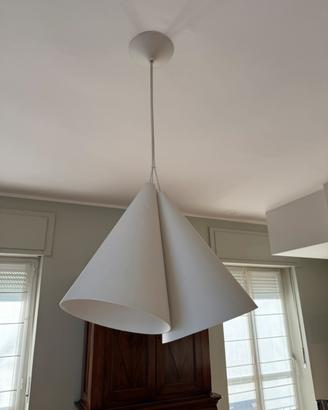 Cassina “ lampadario “