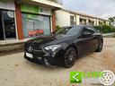 mercedes-benz-e-220-d-4matic-premium-plus