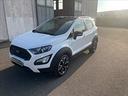 ford-ecosport-1-0-ecoboost-active-s-s-125cv