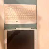 Ipad silver 2020 32gb