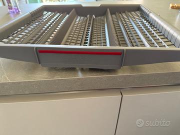 cassetto porta posate md.775109 per Bosch lavastov