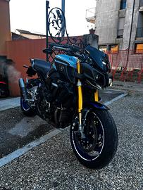 Yamaha Mt-10 Sp 2020