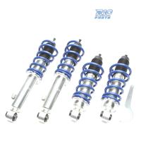 KIT SOSPENSIONE FILETTATA MX5 90-98