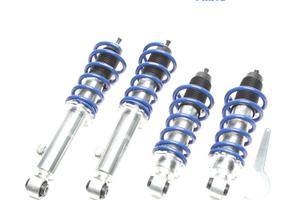 KIT SOSPENSIONE FILETTATA MX5 90-98