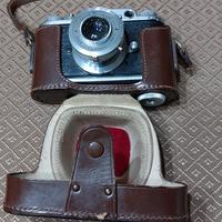 fotocamera condor 1