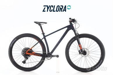 Scott Scale 930 t.M