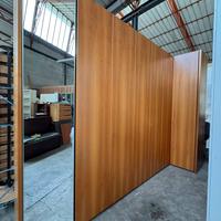 ARMADIO ANGOLARE – SUPER CAPIENTE