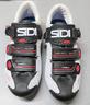 sidi-mtb-eagle-7-sr-bianco-nero-rosso