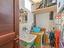 Immagine 25