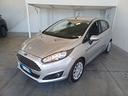 ford-fiesta-1-5-tdci-75cv-5-porte-titanium